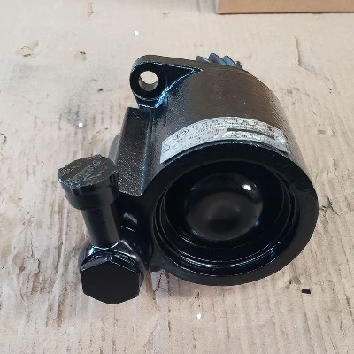DZ9100130011 Steering Pump DZ9100130011 Steering Pump