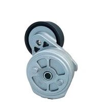 62600061755 WD2 Siv tawv Tulley